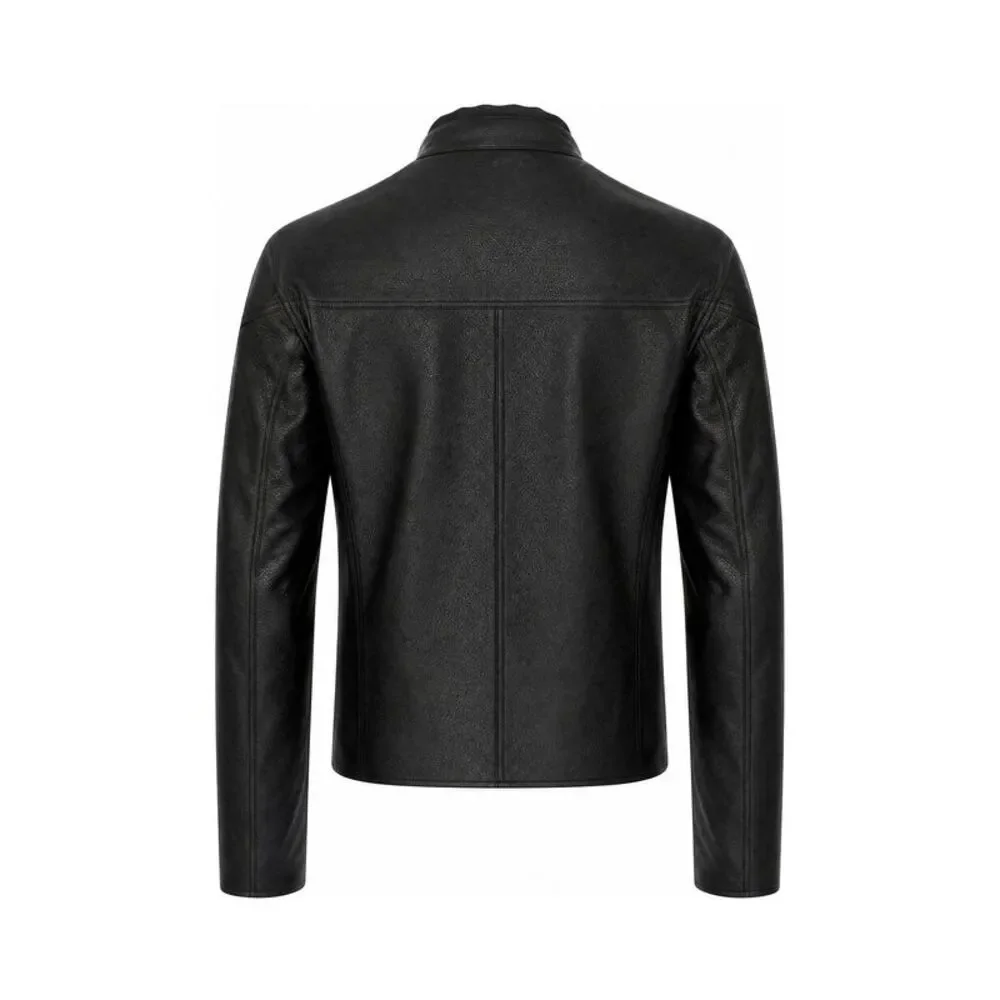 Gucci Man Clothing Jackets